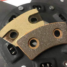 Load image into Gallery viewer, Saab 9-5 HD 4P Ceramic Clutch Kit