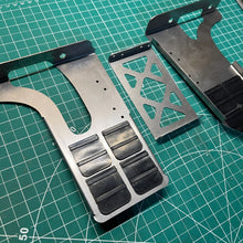 Load image into Gallery viewer, C900 Sump Baffle