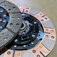 Load image into Gallery viewer, 9-5(OG) Dual Friction Clutch Kit