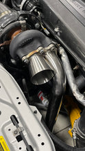 Load image into Gallery viewer, Garrett Style GT2 Downpipe Flange