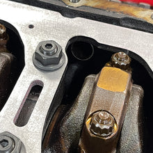 Load image into Gallery viewer, Saab H-Motor V2 Main Girdle