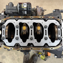 Load image into Gallery viewer, Saab H-Motor V2 Main Girdle