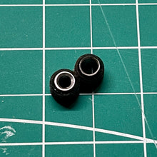 Load image into Gallery viewer, B2X5 Balance Shaft Delete