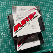 Load image into Gallery viewer, B2X4/2X4 ARP Primo HSK