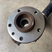 Load image into Gallery viewer, 5x110 Wheel Shim Set