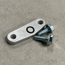 Load image into Gallery viewer, B2X5 Balance Shaft Delete