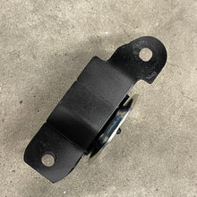 Load image into Gallery viewer, 900/9-3 Motor Mount