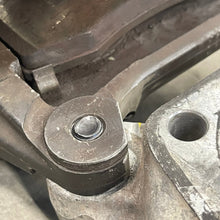 Load image into Gallery viewer, NG9-3 W/Cobalt Brembo Calipers