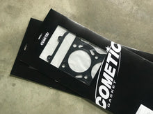 Load image into Gallery viewer, Cometic MLS Head Gasket - B2X4