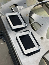 Load image into Gallery viewer, Ng900/og9-3 Slim Fan Shroud