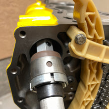 Load image into Gallery viewer, B2X5 Balance Shaft Delete
