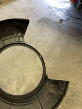 Load image into Gallery viewer, 900/9-3 “Aero” STI Rear Caliper