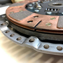 Load image into Gallery viewer, 9-5 HD Street Ceramic +60 Clutch Kit