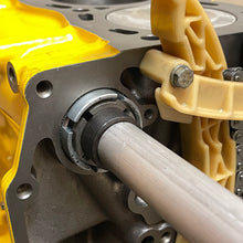 Load image into Gallery viewer, B2X5 Balance Shaft Delete