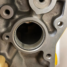 Load image into Gallery viewer, B2X5 Balance Shaft Delete