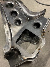 Load image into Gallery viewer, Honda Civic/Integra Trailing Arm Kit
