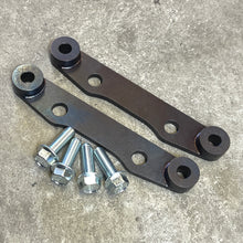 Load image into Gallery viewer, 9-5 Aero STI Rear Caliper