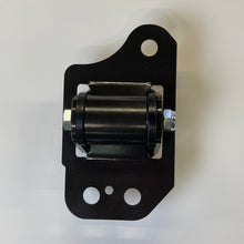 Load image into Gallery viewer, 9-5 Upper Trans Mount (early model)