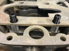 Load image into Gallery viewer, V1 Main Girdle Studs