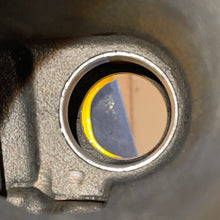 Load image into Gallery viewer, B2X5 Balance Shaft Delete