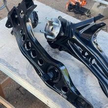 Load image into Gallery viewer, Honda Civic/Integra Trailing Arm Kit