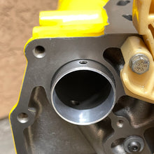 Load image into Gallery viewer, B2X5 Balance Shaft Delete