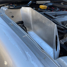 Load image into Gallery viewer, Massive Air Filter BOX