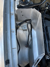 Load image into Gallery viewer, Massive Air Filter Box KIT
