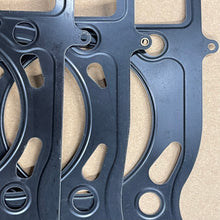 Load image into Gallery viewer, Cometic MLS Head Gasket - B2X4