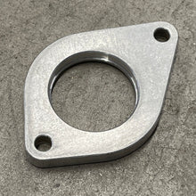 Load image into Gallery viewer, Thermostat Flange B2X4/5