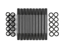Load image into Gallery viewer, Opel 2.0/2.2 16v Head Studs
