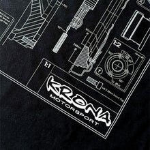 Load image into Gallery viewer, Clutch Shirt
