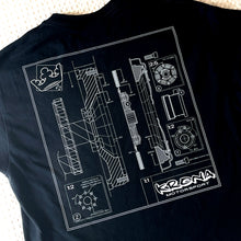 Load image into Gallery viewer, Clutch Shirt
