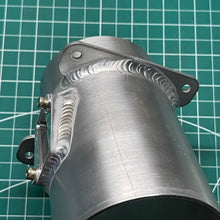 Load image into Gallery viewer, Custom GM MAF Housing
