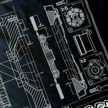Load image into Gallery viewer, Clutch Shirt
