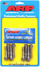 Load image into Gallery viewer, Late B2XX ARP Connecting Rod Bolt Kit
