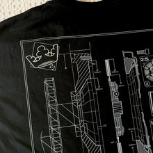 Load image into Gallery viewer, Clutch Shirt
