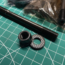 Load image into Gallery viewer, HFV6 (B284) ARP Head Stud Kit
