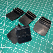 Load image into Gallery viewer, Sump Baffle Door Replacement

