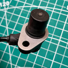 Load image into Gallery viewer, Crank Sensor Shim
