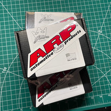 Load image into Gallery viewer, HFV6 (B284) ARP Head Stud Kit

