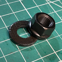 Load image into Gallery viewer, B2X4/B2X5 Head Stud Upgrade Set
