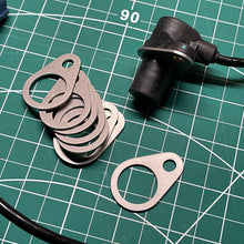 Load image into Gallery viewer, Crank Sensor Shim
