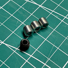 Load image into Gallery viewer, B2X5 Balance Shaft Delete

