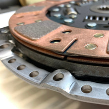 Load image into Gallery viewer, Cobalt HD Street Ceramic Clutch Kit
