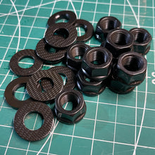 Load image into Gallery viewer, B2X4/B2X5 Head Stud Upgrade Set
