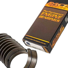 Load image into Gallery viewer, ACL B2XX Con-Rod BearingS
