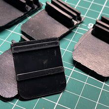 Load image into Gallery viewer, Sump Baffle Door Replacement
