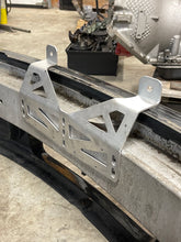 Load image into Gallery viewer, Aux Light bracket ng900/og93
