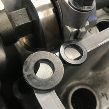 Load image into Gallery viewer, HFV6 (B284) ARP Head Stud Kit
